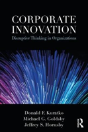 Corporate Innovation - Preview