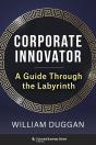 Corporate Innovator - Preview