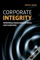 Corporate Integrity