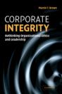 Corporate Integrity - Preview