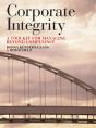 Corporate Integrity - Preview
