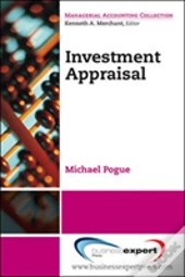 Corporate Investment Decisions