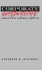 Corporate Irresponsibility - Preview