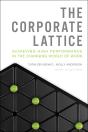 Corporate Lattice - Preview