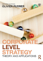 Corporate Level Strategy - Preview