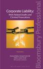 Corporate Liability - Preview