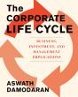 Corporate Life Cycle - Preview