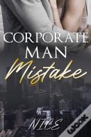 Corporate Man Mistake