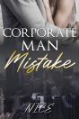 Corporate Man Mistake - Preview