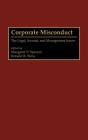 Corporate Misconduct - Preview