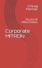 Corporate Mitron - Preview
