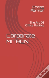 Corporate Mitron