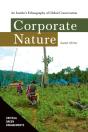 Corporate Nature - Preview