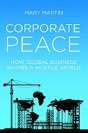 Corporate Peace - Preview