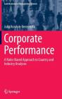 Corporate Performance - Preview