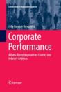 Corporate Performance - Preview