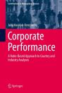 Corporate Performance - Preview