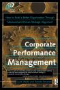Corporate Performance Management - Preview