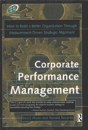 Corporate Performance Management - Preview
