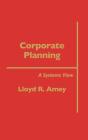 Corporate Planning - Preview