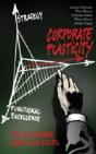 Corporate Plasticity - Preview
