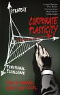 Corporate Plasticity - Preview