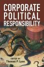 Corporate Political Responsibility - Preview