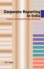 Corporate Reporting In India - Preview