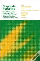 Corporate Reporting