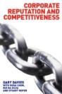 Corporate Reputation And Competitiveness - Preview