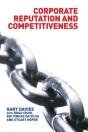 Corporate Reputation And Competitiveness - Preview