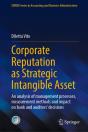 Corporate Reputation As Strategic Intangible Asset - Preview