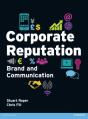 Corporate Reputation, Brand And Communication - Preview