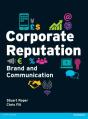 Corporate Reputation, Brand And Communication - Preview