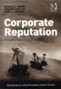 Corporate Reputation - Preview