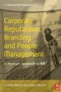 Corporate Reputations, Branding And People Management - Preview