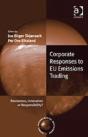 Corporate Responses To Eu Emissions Trading - Preview