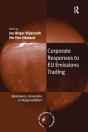 Corporate Responses To Eu Emissions Trading - Preview