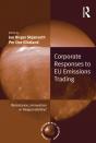 Corporate Responses To Eu Emissions Trading - Preview