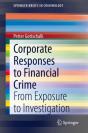 Corporate Responses To Financial Crime - Preview