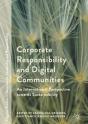 Corporate Responsibility And Digital Communities - Preview