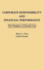 Corporate Responsibility And Financial Performance - Preview