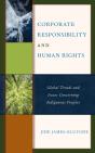 Corporate Responsibility And Human Rights - Preview