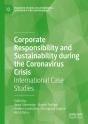 Corporate Responsibility And Sustainability During The Coronavirus Crisis - Preview