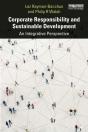 Corporate Responsibility And Sustainable Development - Preview