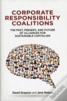 Corporate Responsibility Coalitions