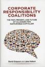 Corporate Responsibility Coalitions - Preview