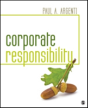 Corporate Responsibility - Preview