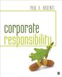 Corporate Responsibility - Preview