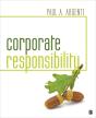 Corporate Responsibility - Preview